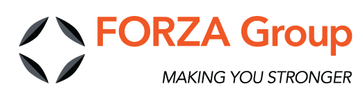 Forza Group Success Story