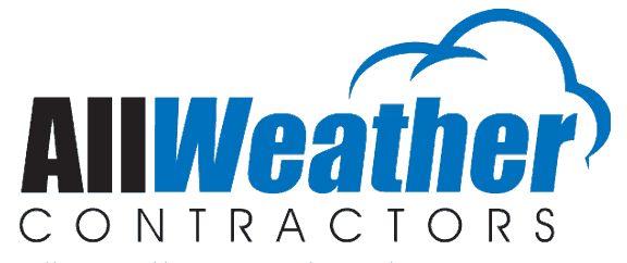 all-weather-contractors-success-story