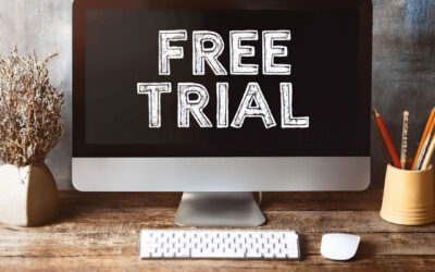 10 Reasons for Trying the ADC Free Trial Now